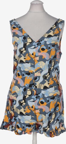 Monki Jumpsuit in XS in Mixed colors: front
