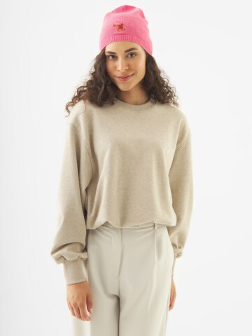 CODELLO Muts in Roze