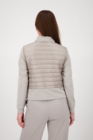 monari Jacke in Beige