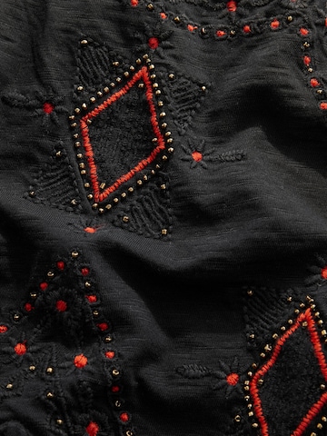 Next Summer dress in Black