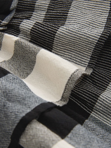 Next Skirt 'Rara' in Black