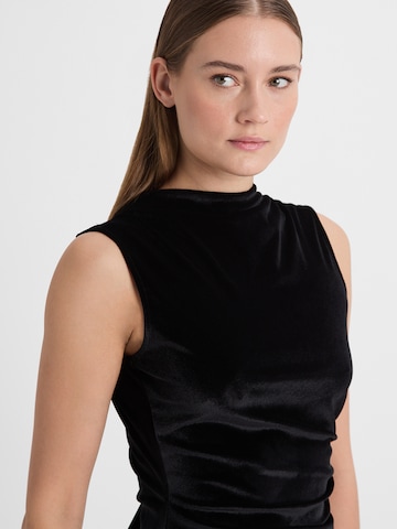 Robe 'Felicitas' Guido Maria Kretschmer Women en noir