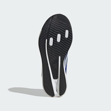 ADIDAS PERFORMANCE Loopschoen 'Duramo SL 2' in Blauw