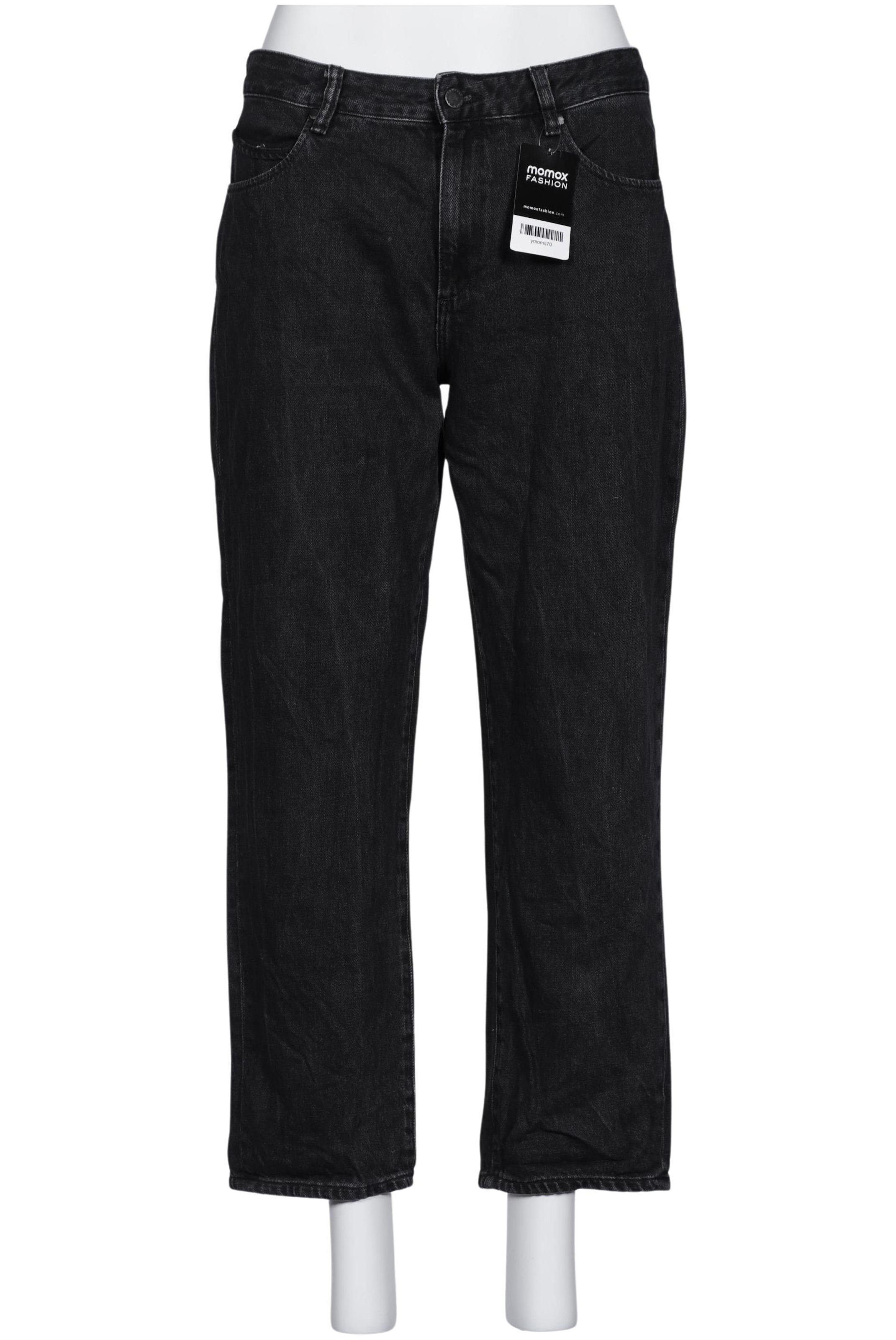 ARMEDANGELS Jeans in 32 in Black: front