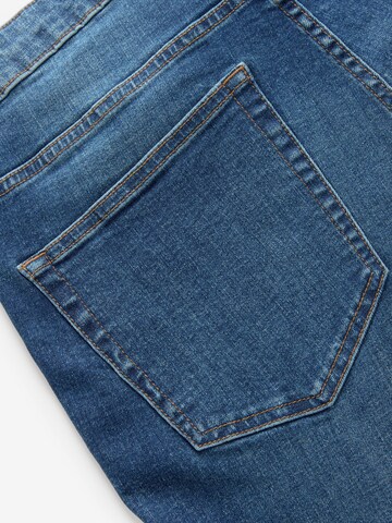 Next Slim fit Jeans in Blue