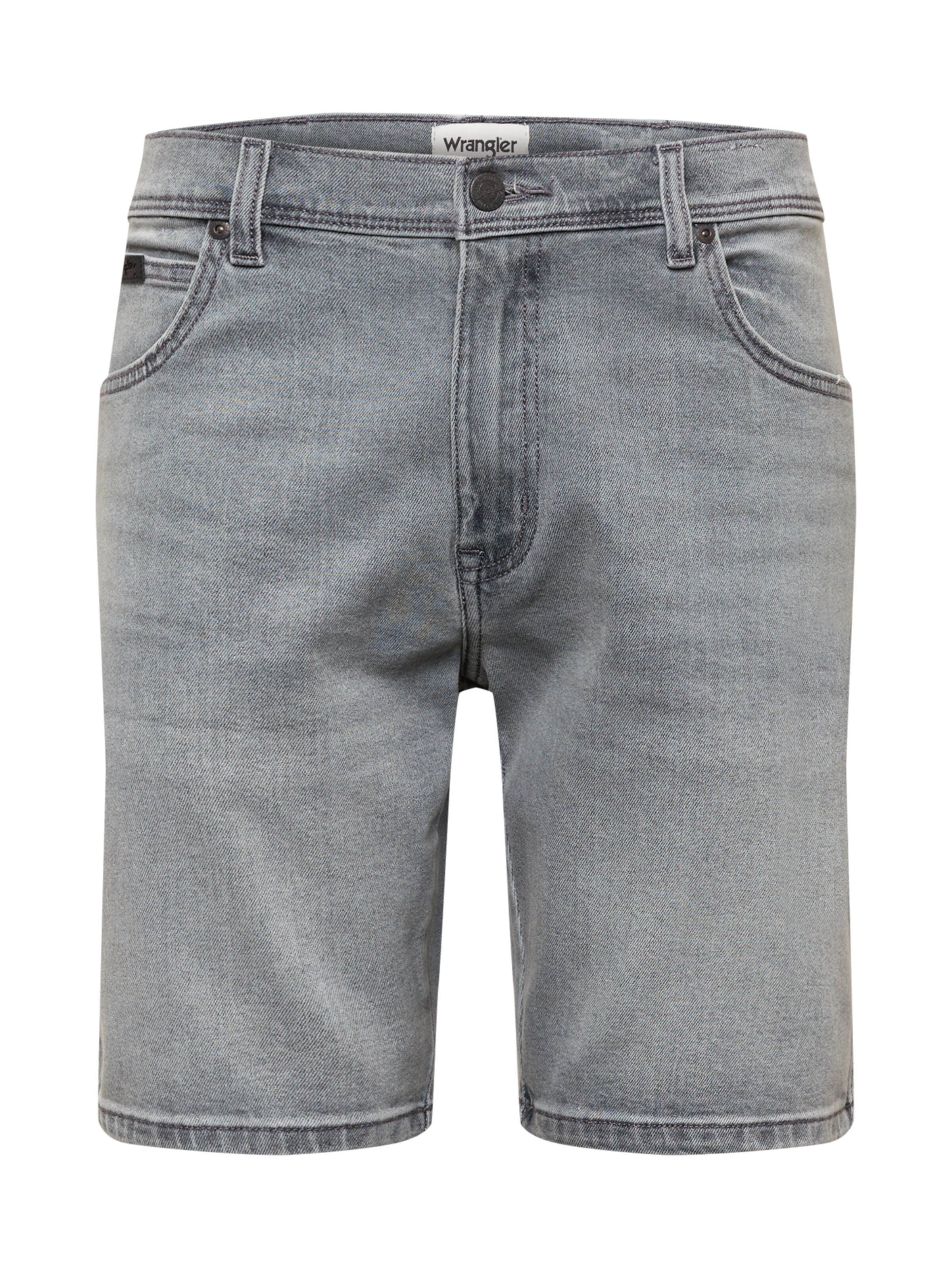 WRANGLER Men for men | Buy online | ABOUT YOU