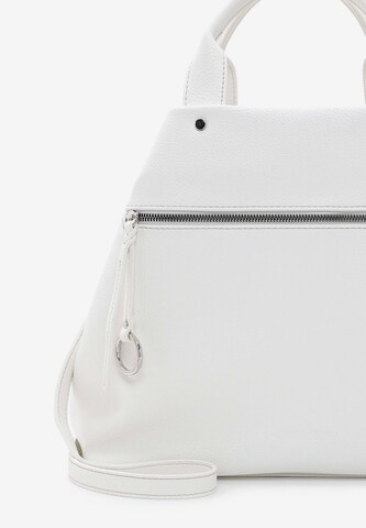 Suri Frey Shopper 'Debby' in White