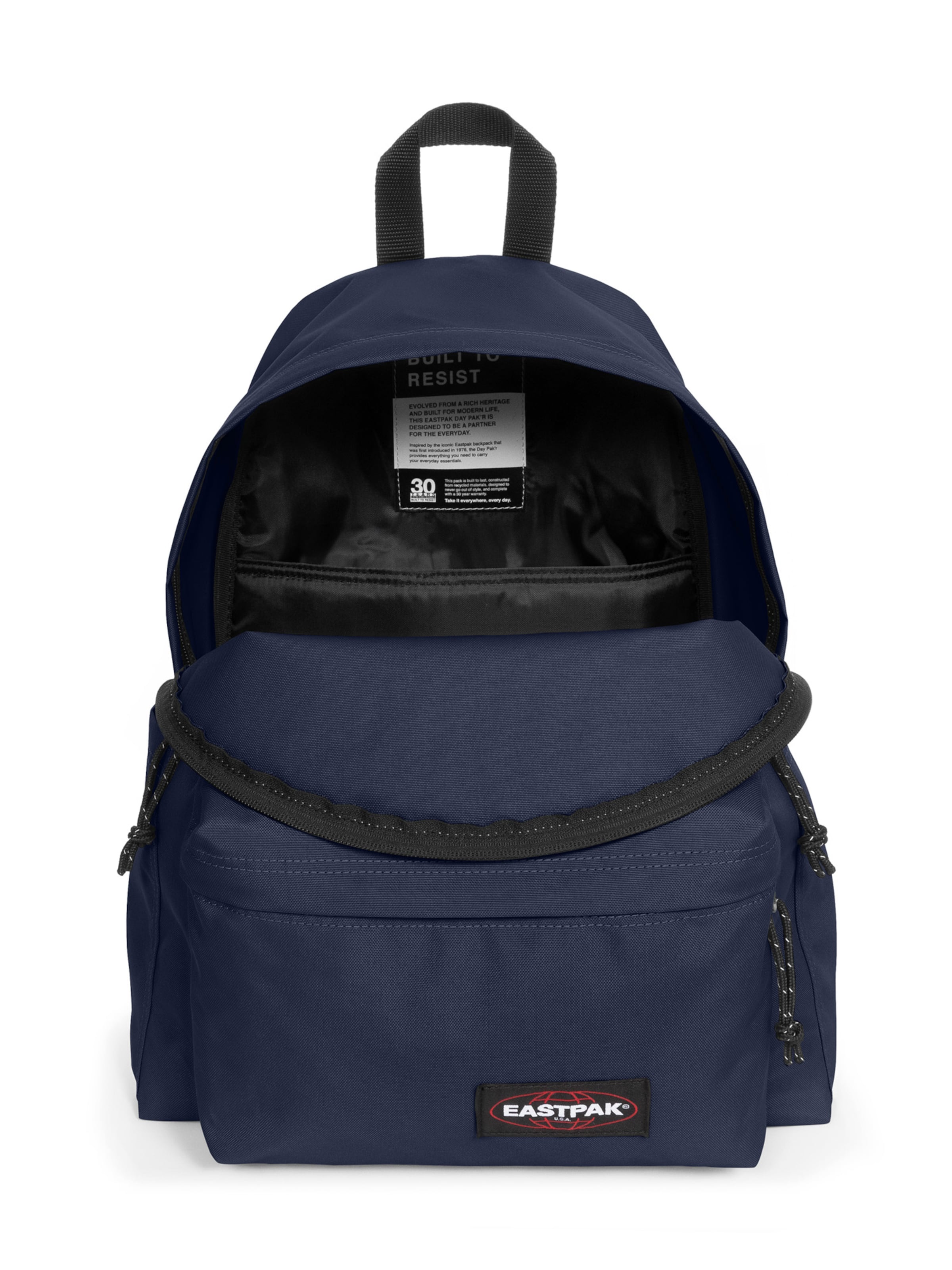 Rucsac 'Day Pak'r' de la EASTPAK pe albastru