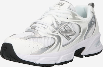 new balance Sneakers '530' in White: front