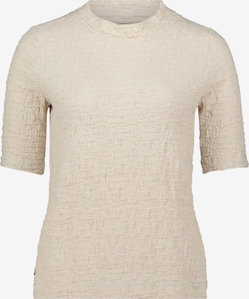 Betty Barclay Shirt in Beige: Vorderseite