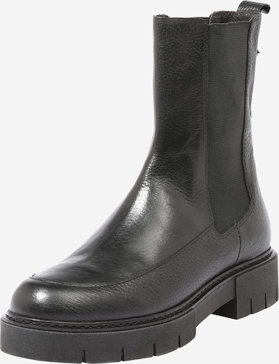 ABOUT YOU Chelsea Boots 'Alma' in Black, Item view