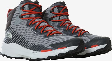 THE NORTH FACE Boots in Grey