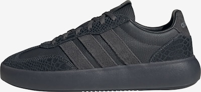 ADIDAS SPORTSWEAR Niske tenisice 'Barreda Decode' veličine 36 u antracit siva, Pregled proizvoda