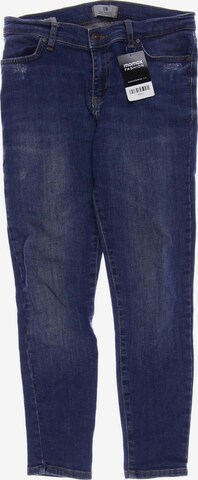 LTB Jeans in 28 in Blue: front