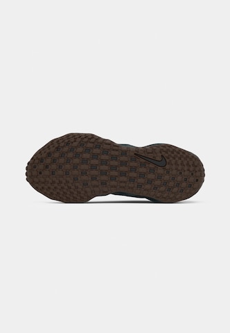 Nike Sportswear - Sapatilhas baixas 'Ava Rover' em castanho