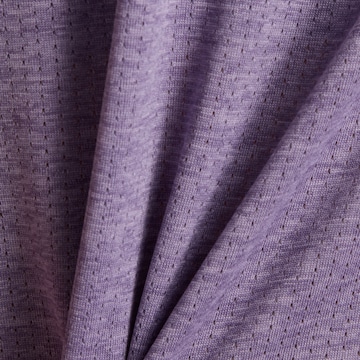 new balance Performance shirt 'Athletics' in Purple