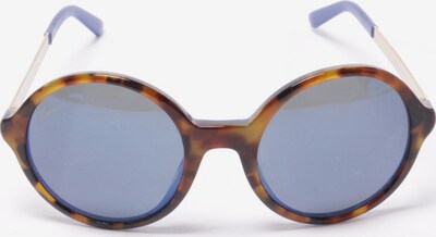 Gucci Sonnenbrille in One Size in braun, Produktansicht