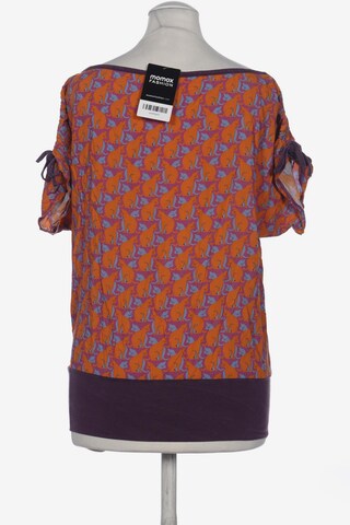 ATO Berlin Blouse & Tunic in XS in Mixed colors