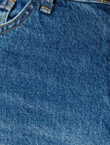 Koton Slimfit Jeans in Blau