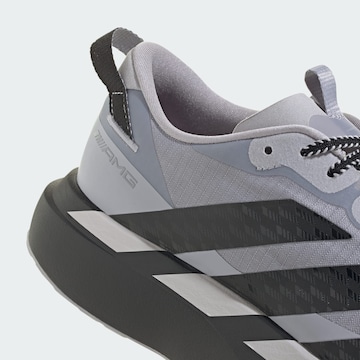 ADIDAS PERFORMANCE - Zapatillas de running 'Adizero Evo Sl ATR' en gris