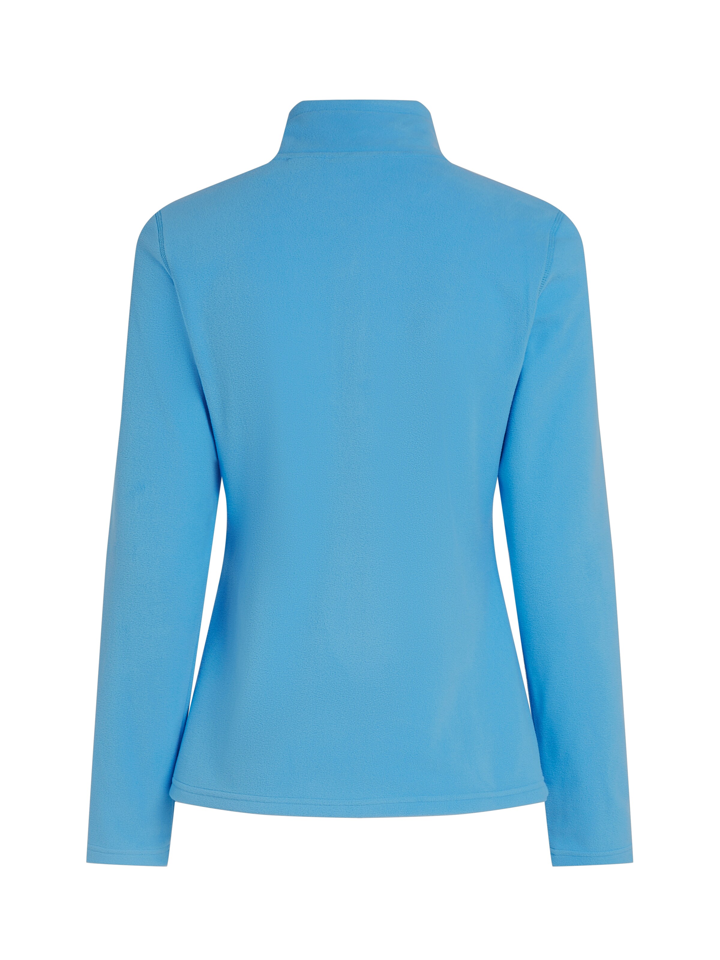 Pull-over de sport O'NEILL en bleu