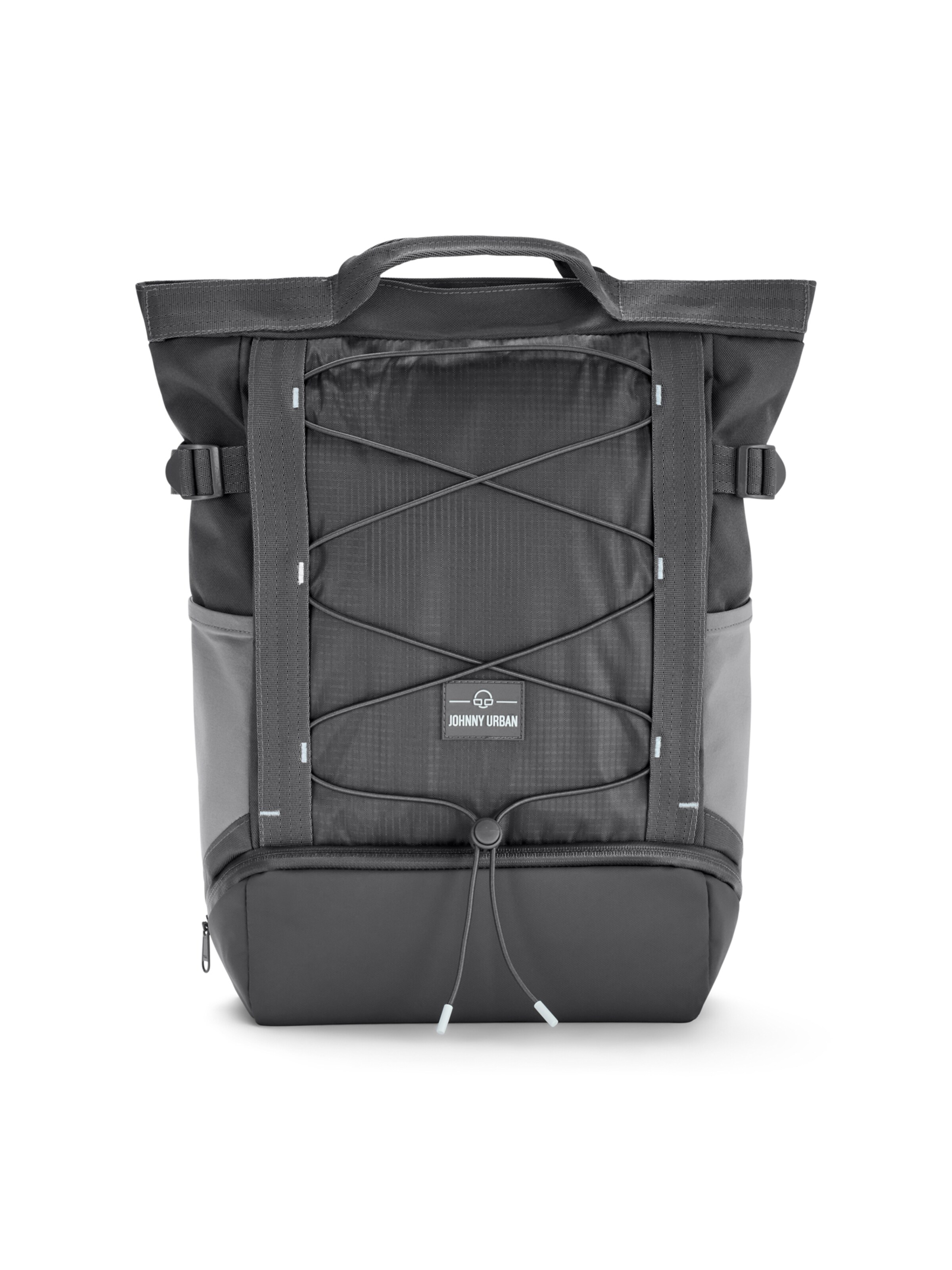 Johnny urban backpack review sale
