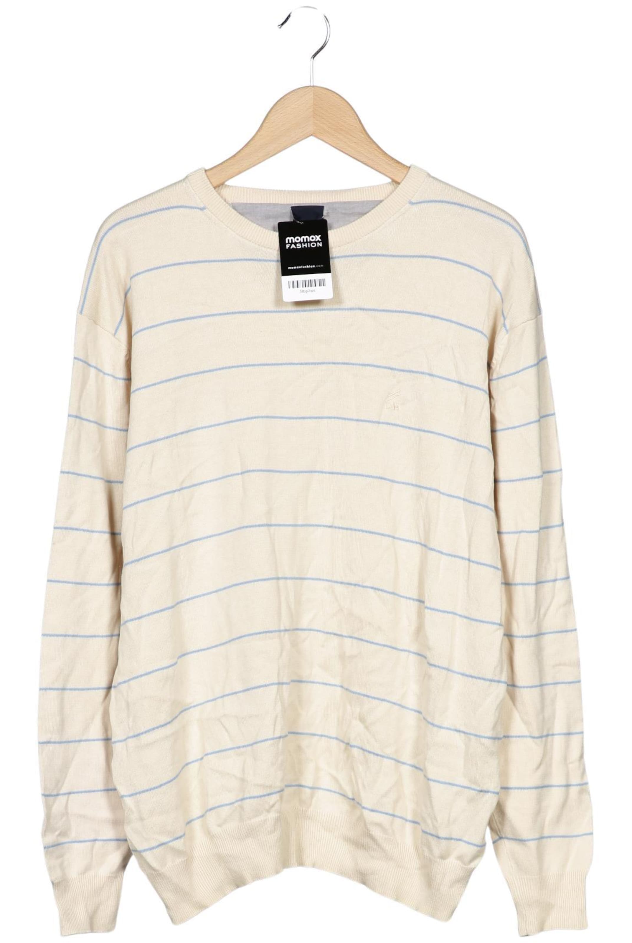 HECHTER PARIS Sweater & Cardigan in L in Mixed colors: front