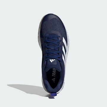 ADIDAS PERFORMANCE Athletic Shoes 'Everyset' in Blue