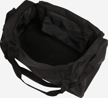 Hummel Sports Bag 'Action' in Black