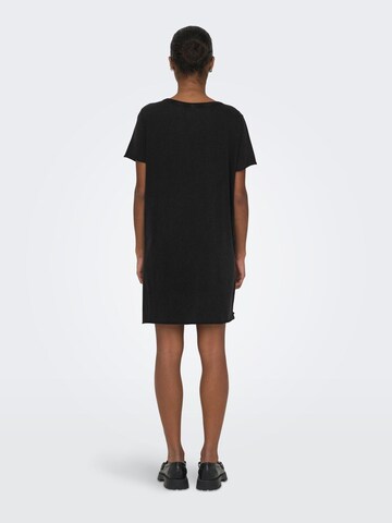 Abito di ONLY in nero