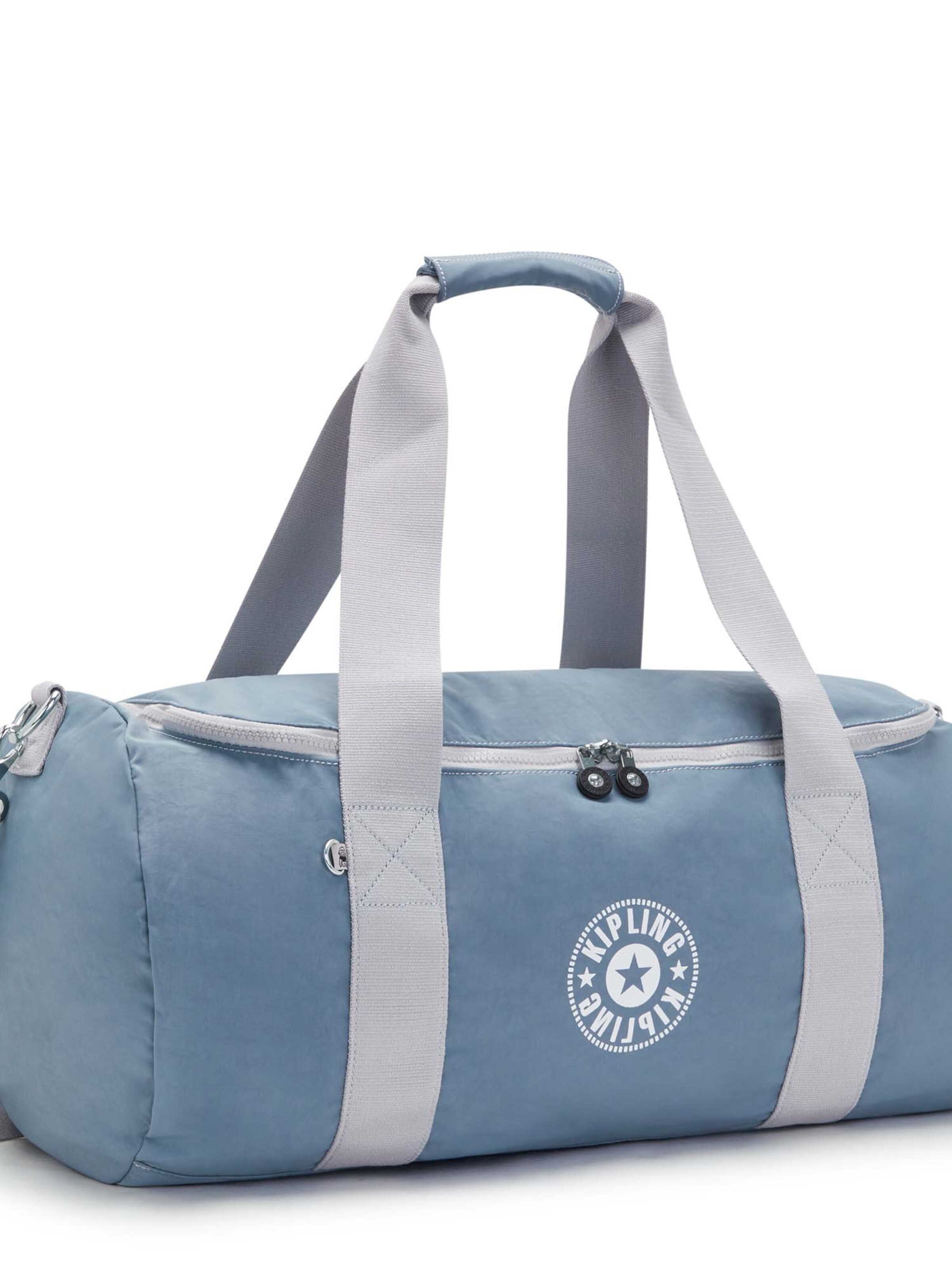 Sac week end clearance kipling