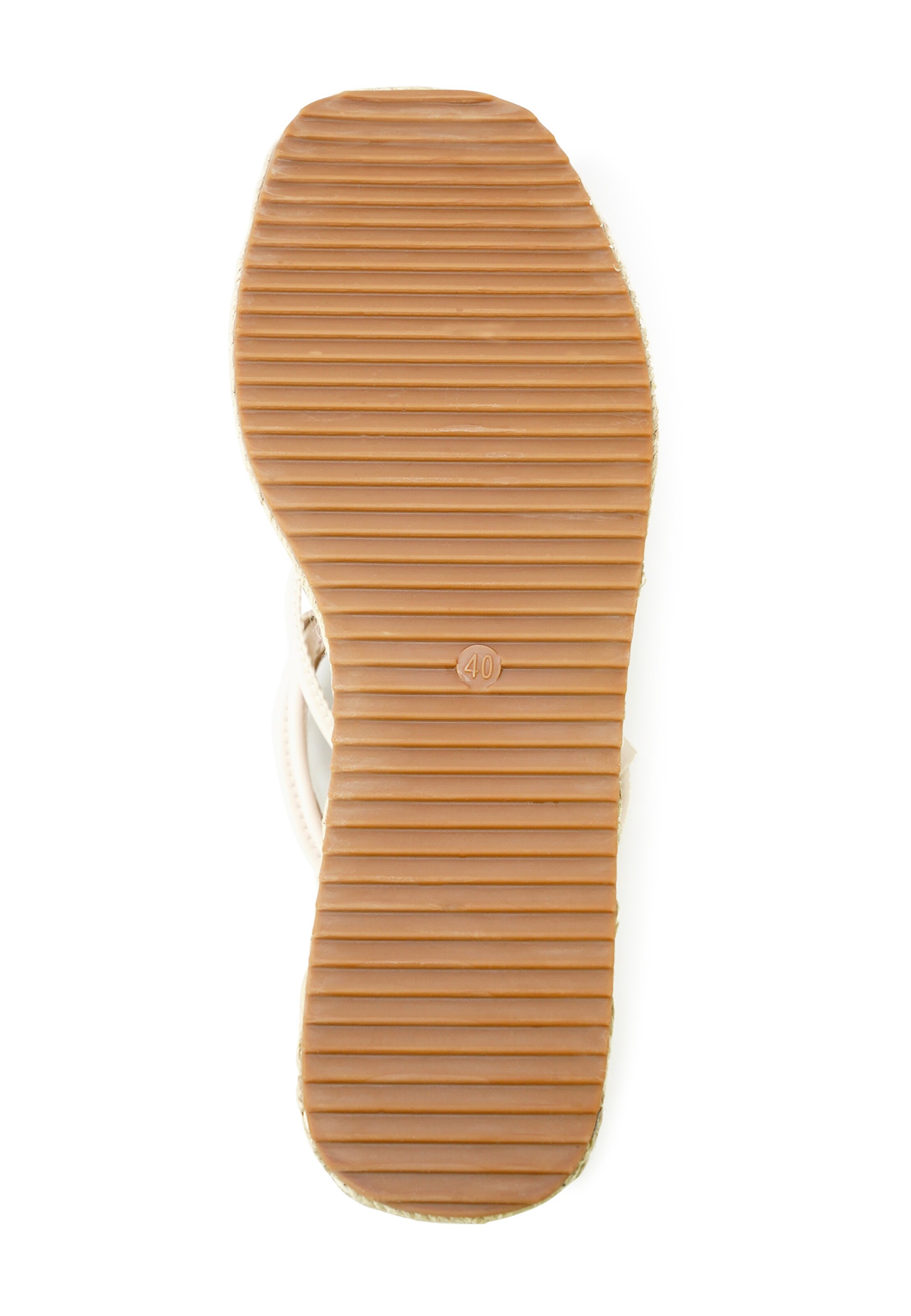 Findlay Sandals 'AVEIRO' in Beige