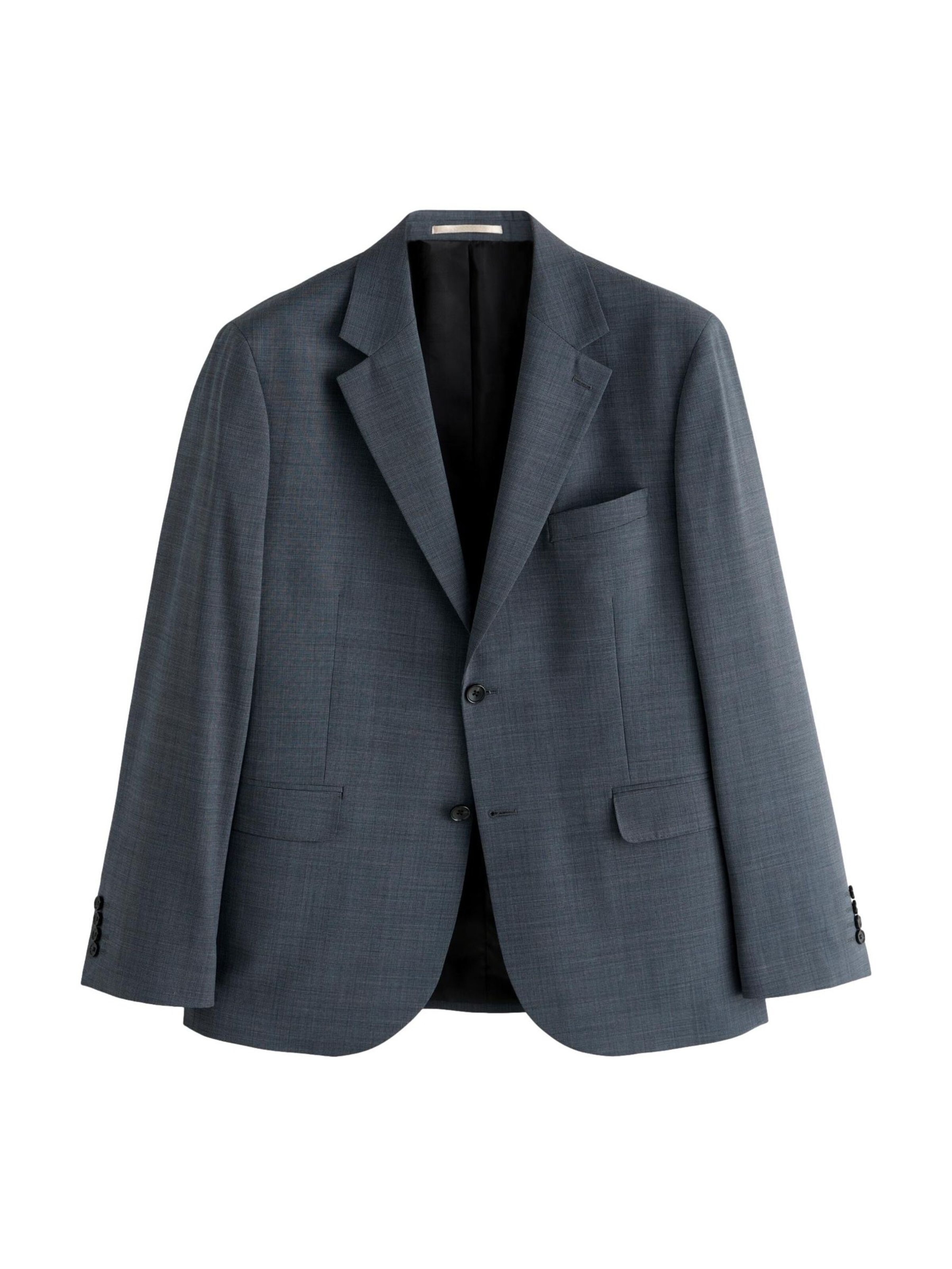 Next Business blazer 'N. Premium' in Anthracite, Item view