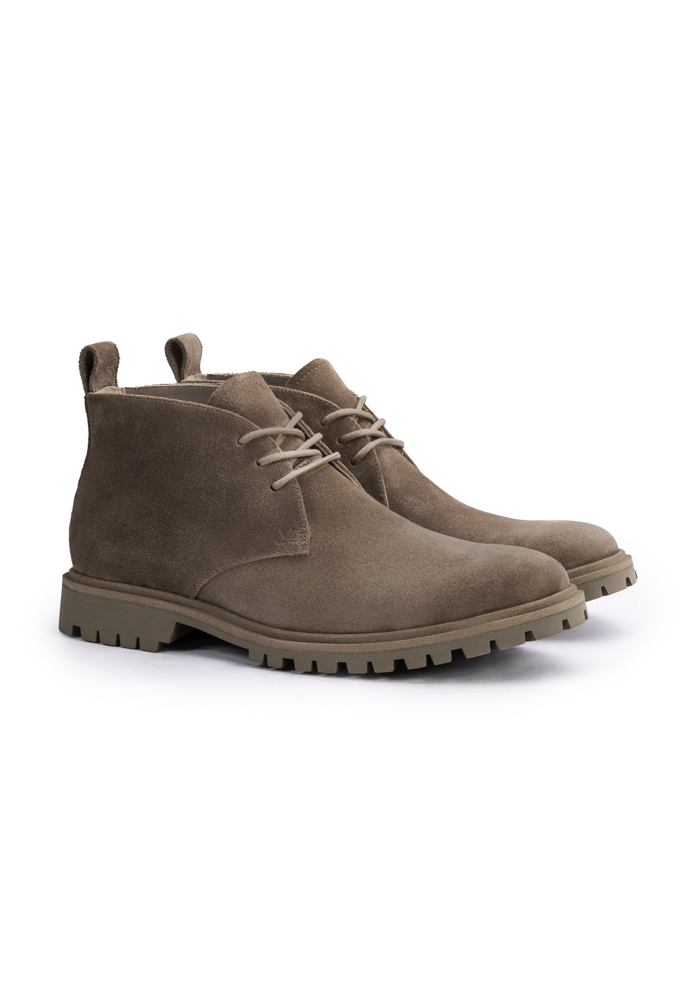 Stivale 'VENTON 325' di LLOYD in beige