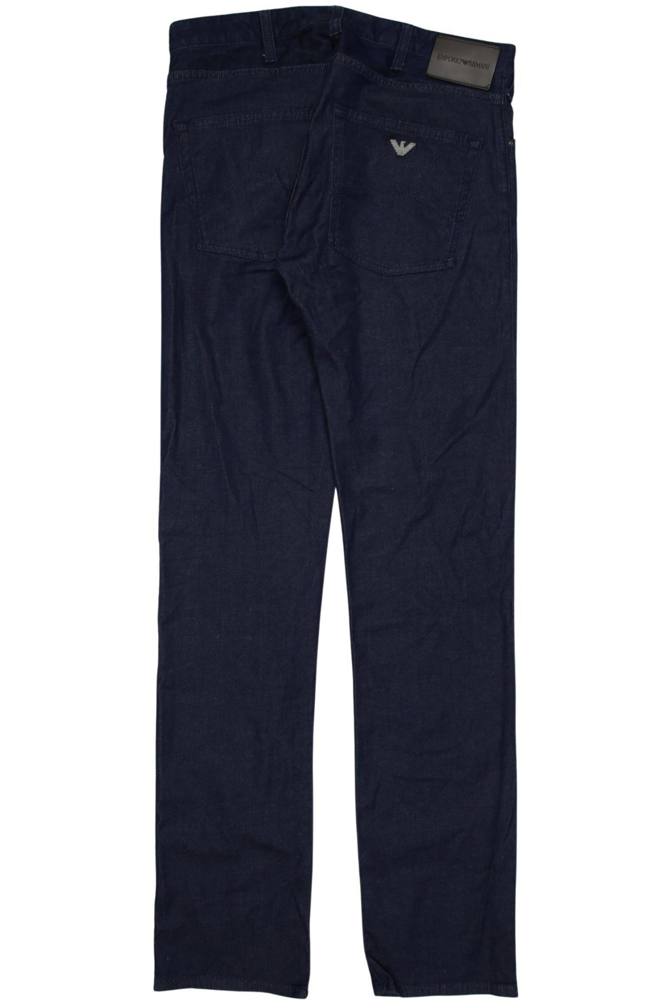 Emporio Armani Jeans in 30 in Blue