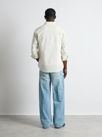 Burocs Baggy Jeans 'Vince' in Blue