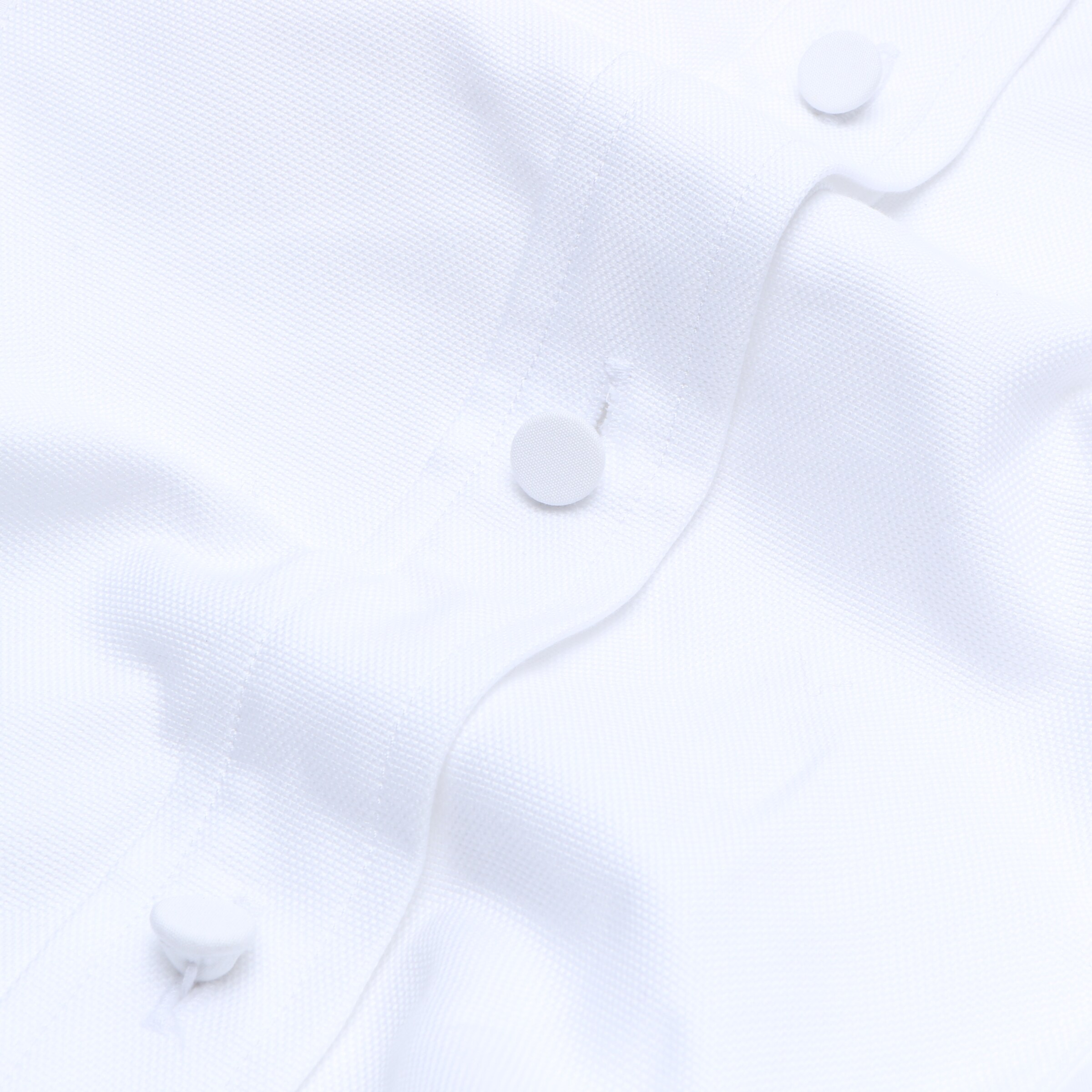 Max Mara Bluse / Tunika XS in Weiß