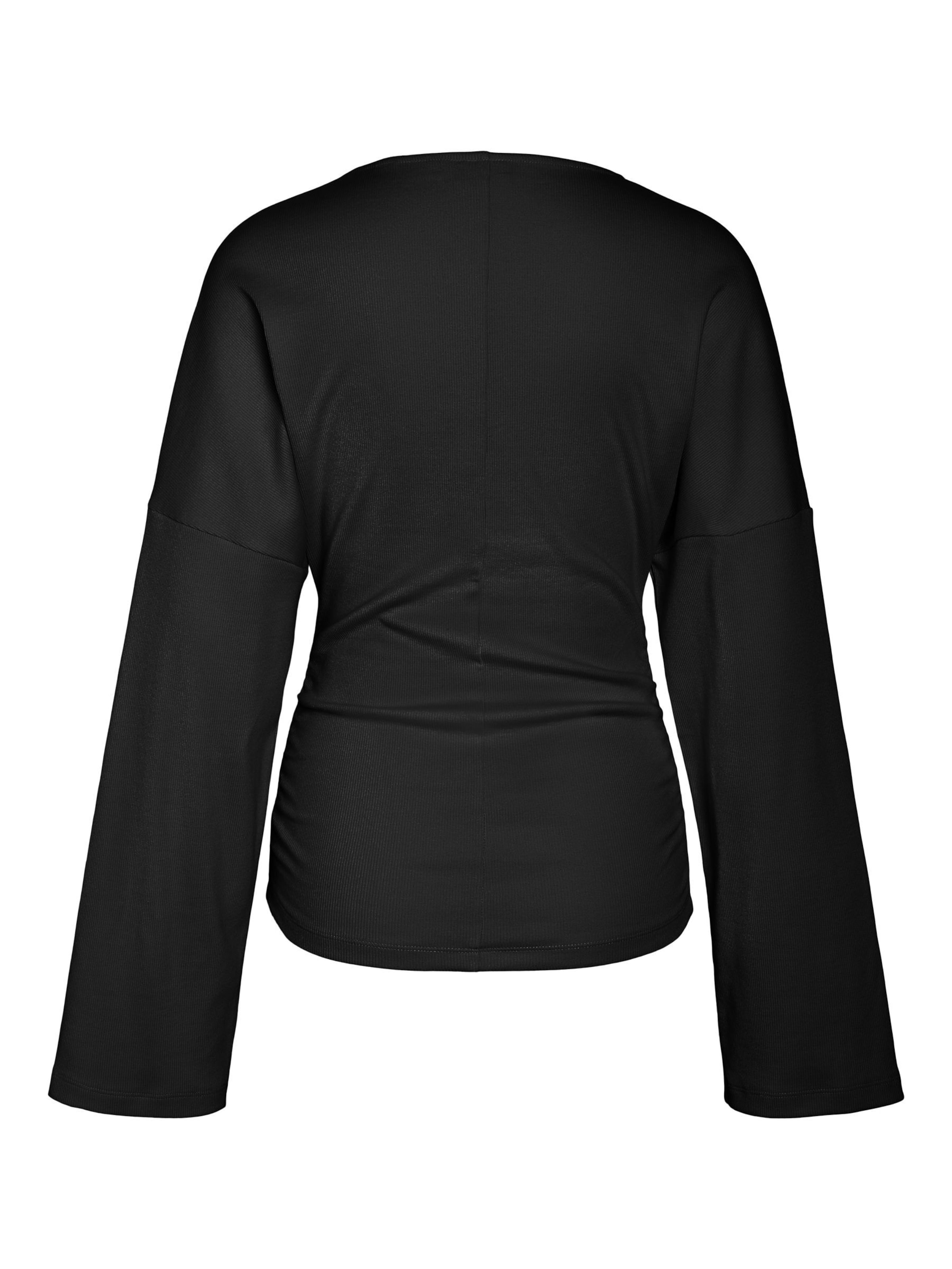 Noisy may Shirts 'ABBI ' i sort