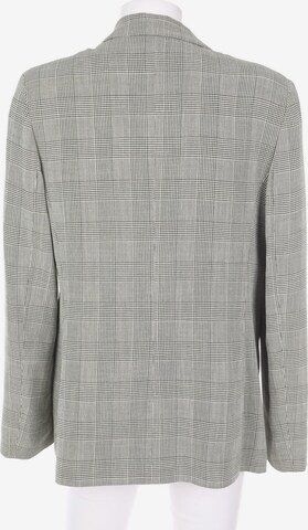 Gerard Darel Blazer in L in Mixed colors