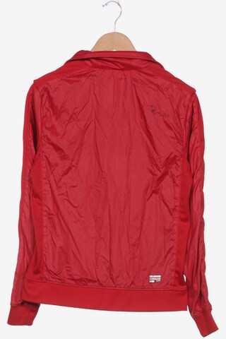 G-Star RAW Jacket & Coat in M in Red