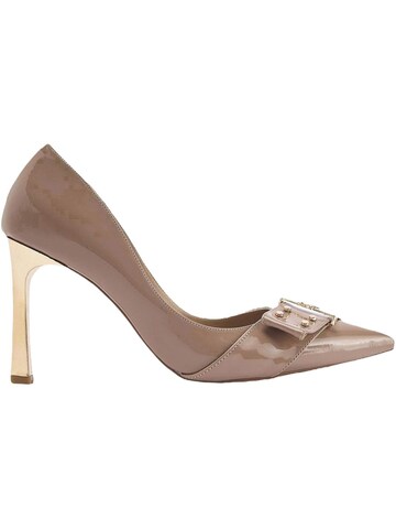 Limoya Pumps 'Sven' in Beige