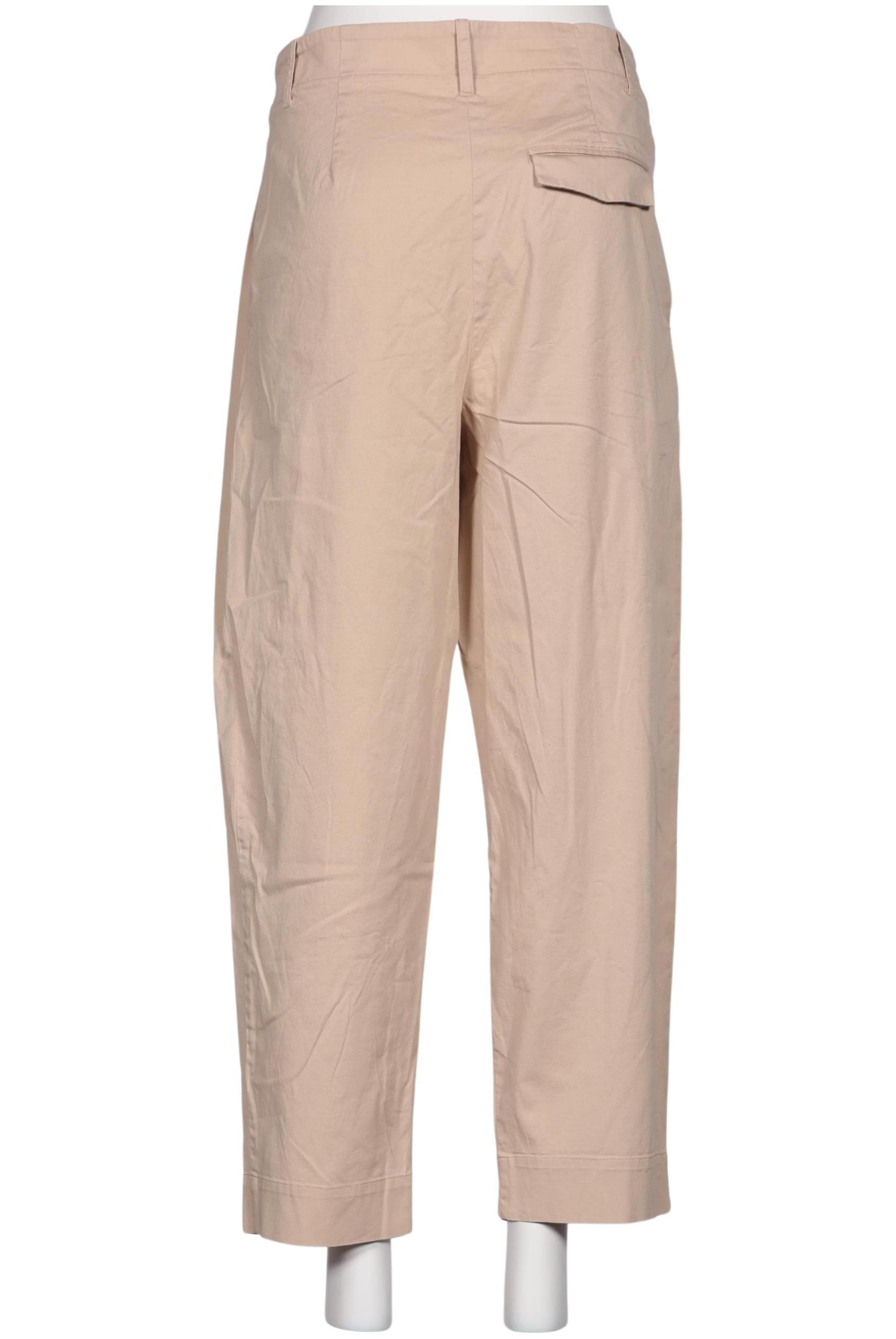 ARMEDANGELS Pants in L in Beige