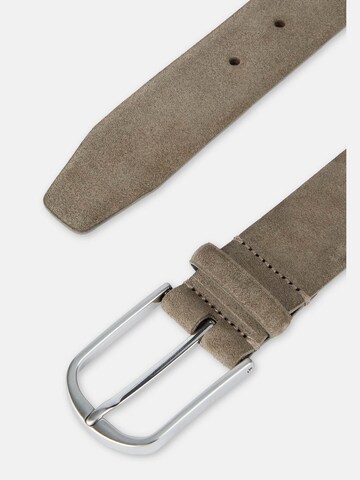 Boggi Milano Riem in Bruin