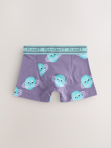 Next Unterhose in Grün