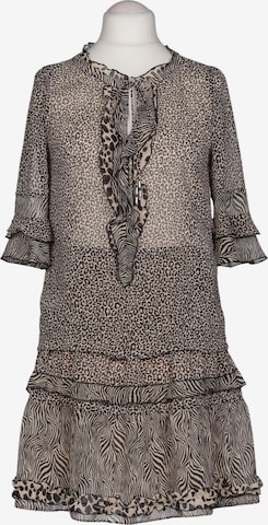 Marc Cain Anzug oder Kombination M in Beige: Vorderseite