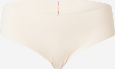 ETAM Boyshorts in Beige, Item view