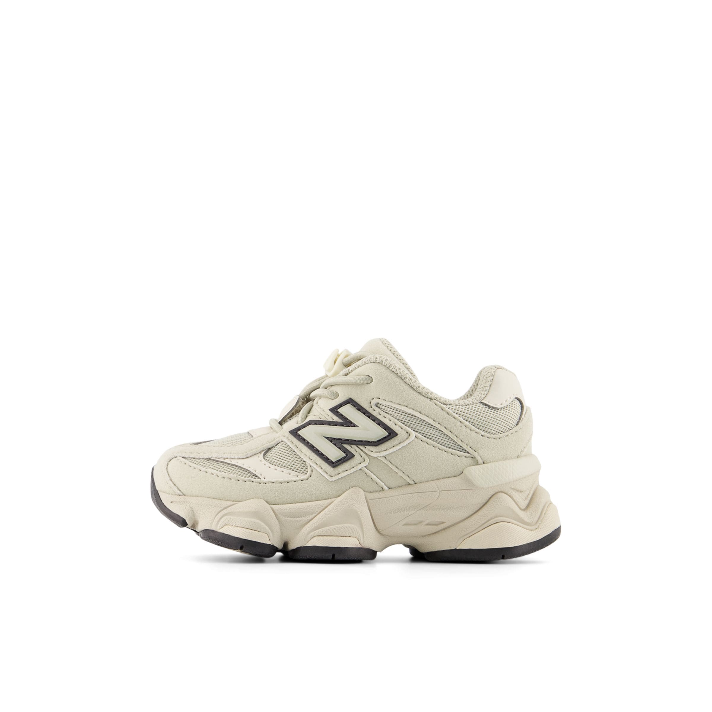 new balance Sneakers '9060' in Beige