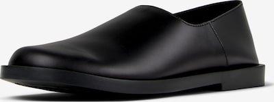CAMPER Mocassins ' Don ' em 39 em preto, Vista do artigo