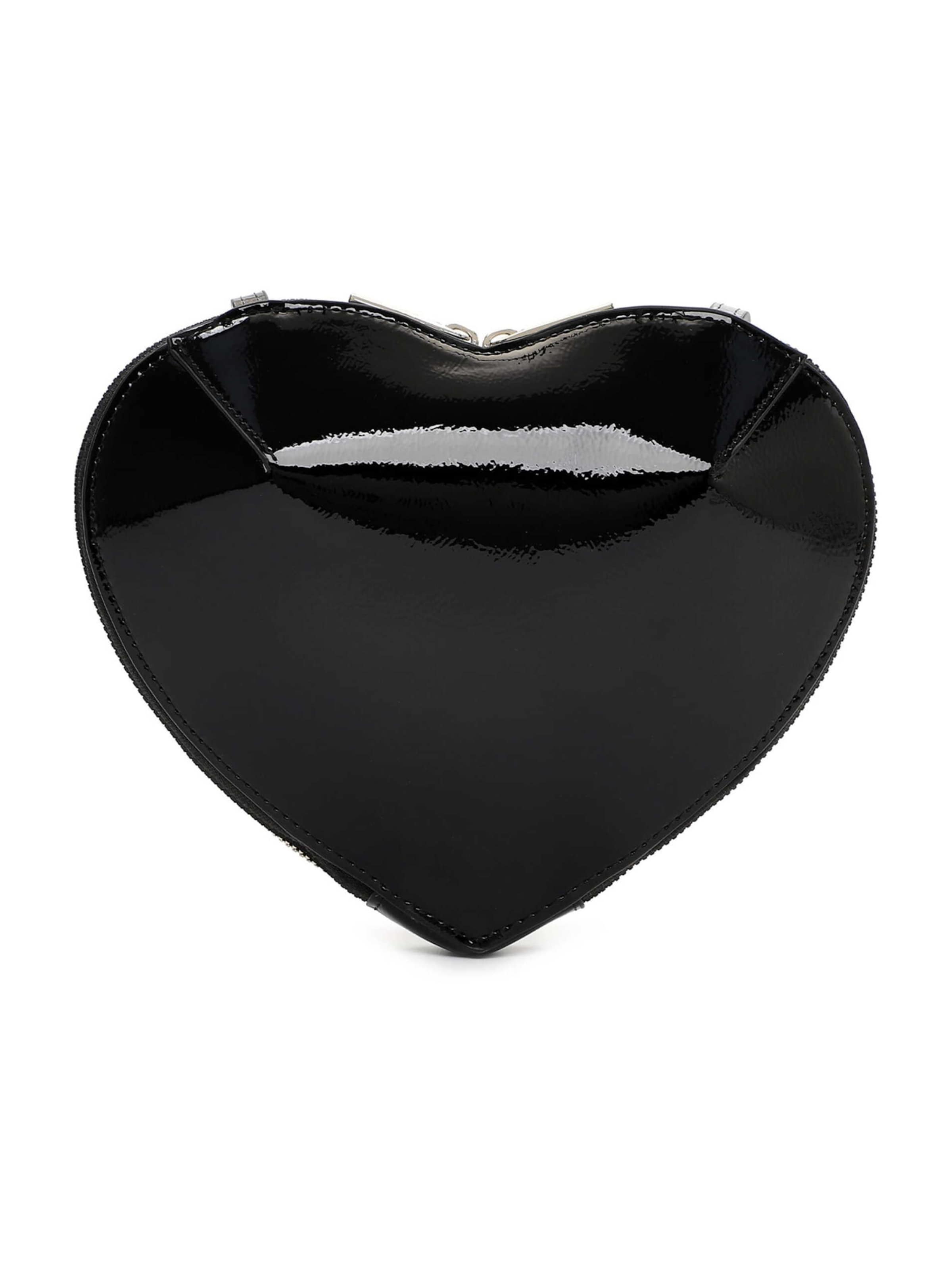 Tamaris Сумка через плечо 'Kimberlie' в Черный