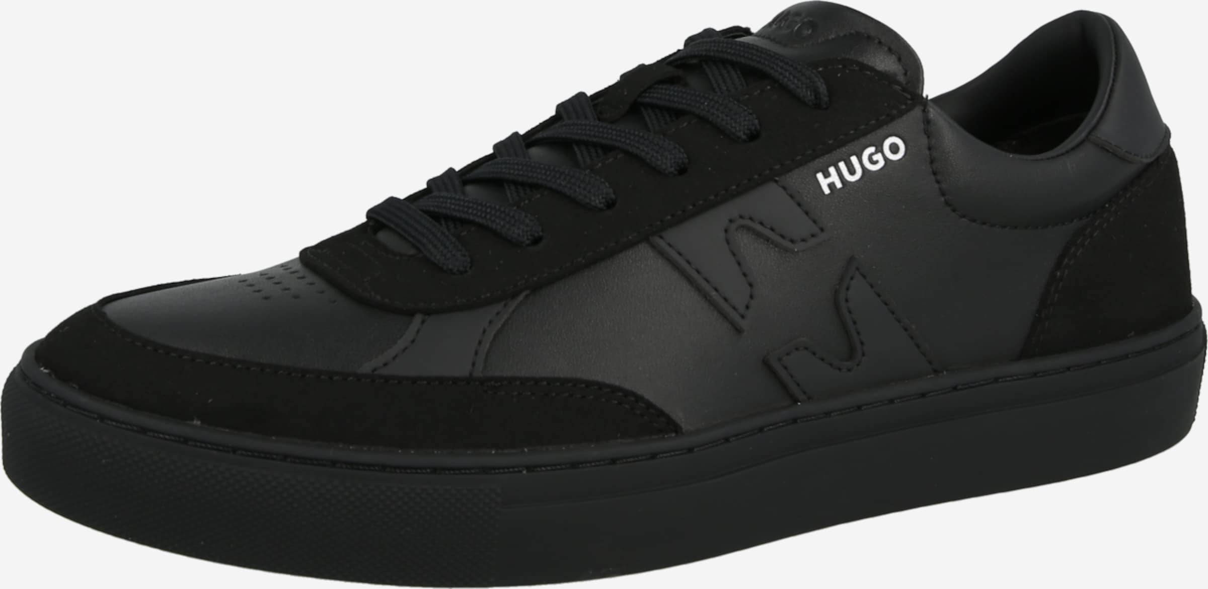 HUGO Sneaker low 'Morrie'